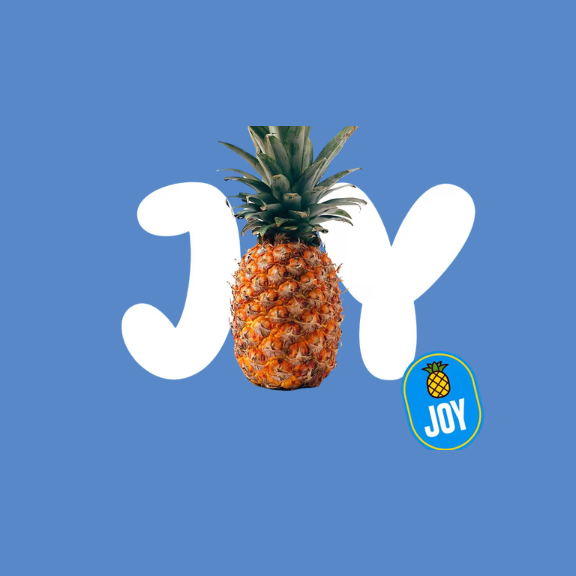 Joy