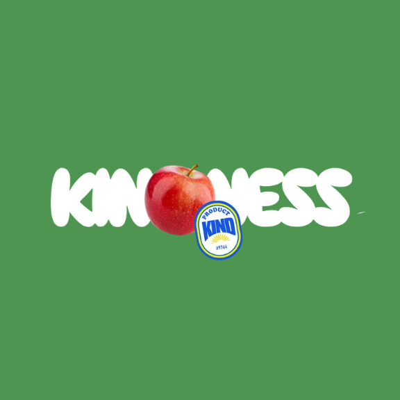 Kindness