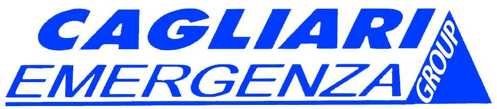 CAGLIARI EMERGENZA ONLUS - LOGO CAGLIARI EMERGENZA ONLUS - LOGO