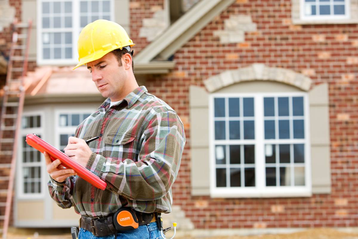 IPM Pest and Termite, pest home inspection, termite home inspection, Lexington, Kentucky (KY)