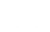 A white background with a few lines on it