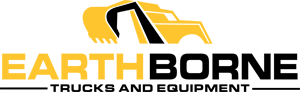 Earthborne Trucks and Equipment 