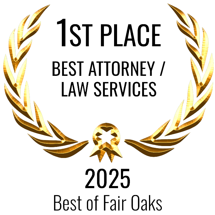 Brain Injury Attorneys | Fair Oaks, CA | Stawicki, Anderson & Sinclair