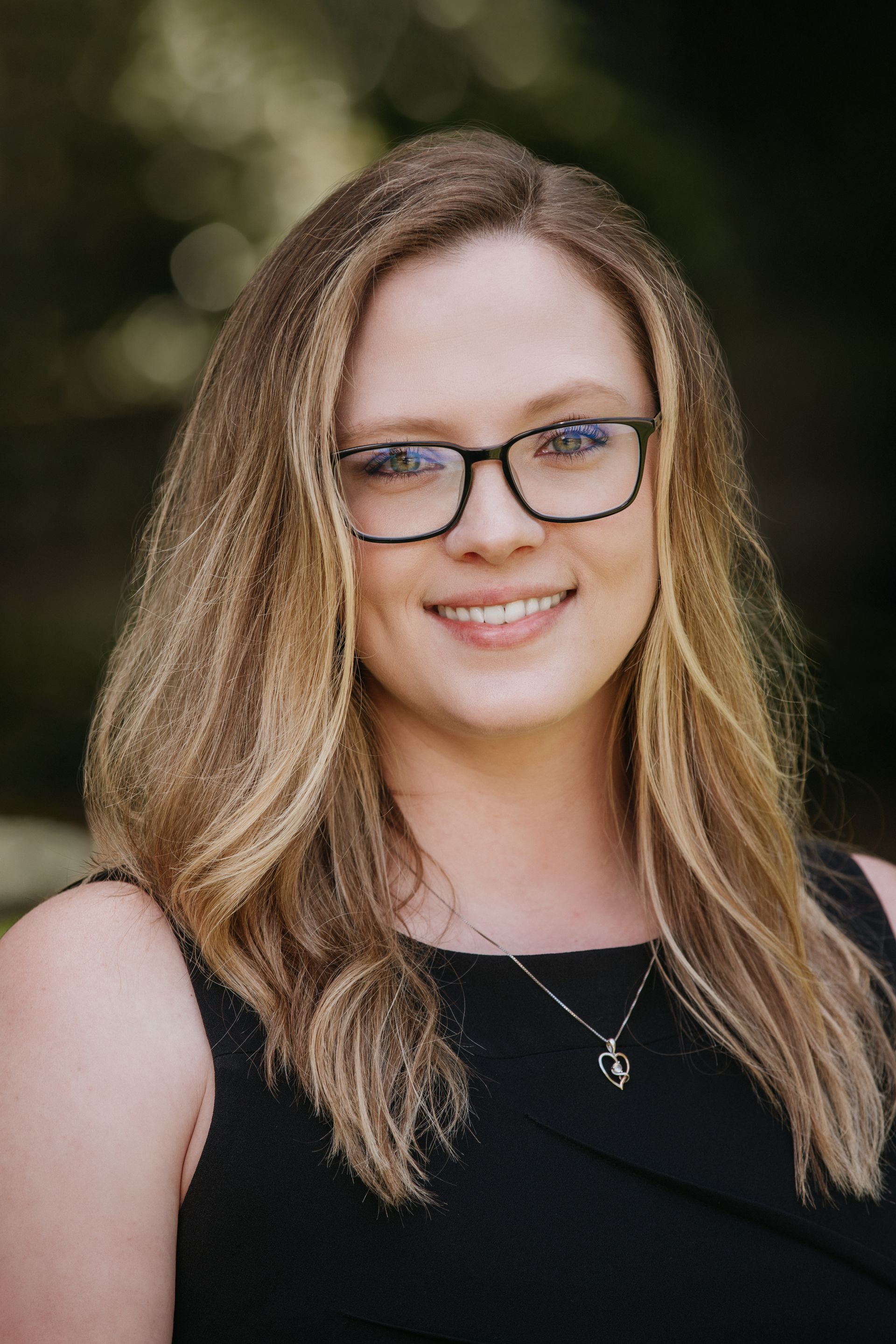Heather Williams — Fair Oaks, CA — Stawicki, Anderson, & Sinclair Heather Williams — Fair Oaks, CA — Stawicki, Anderson, & Sinclair
