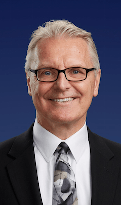 Mark Stawicki — Fair Oaks, CA — Stawicki, Anderson, & Sinclair Mark Stawicki — Fair Oaks, CA — Stawicki, Anderson, & Sinclair