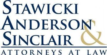 Stawicki, Anderson, & Sinclair Attorneys at Law Stawicki, Anderson, & Sinclair Attorneys at Law