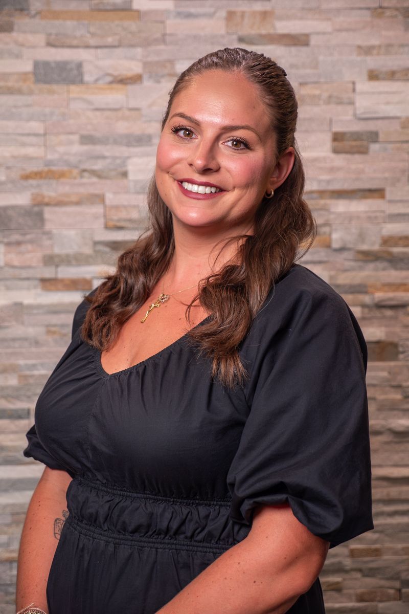 Staff Photo