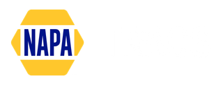 Napa Tracs Logo | Napa Auto Care