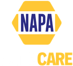 Napa Auto Care Logo | Napa Auto Care