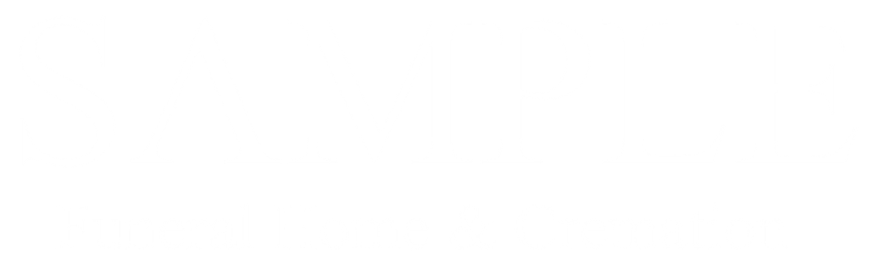 Funeral Home Logo