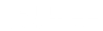 Funeral Home Logo
