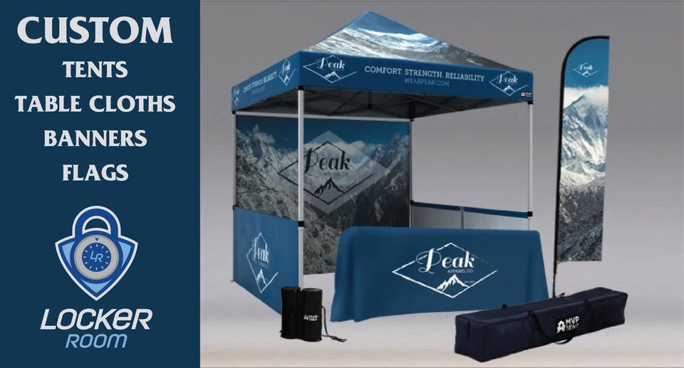 Promotional Products