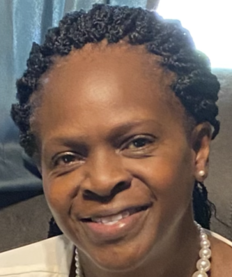 Angela Means