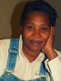 In Memory of Denise Walton