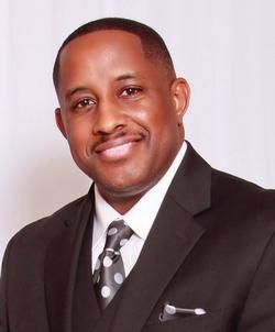 Robert Henderson