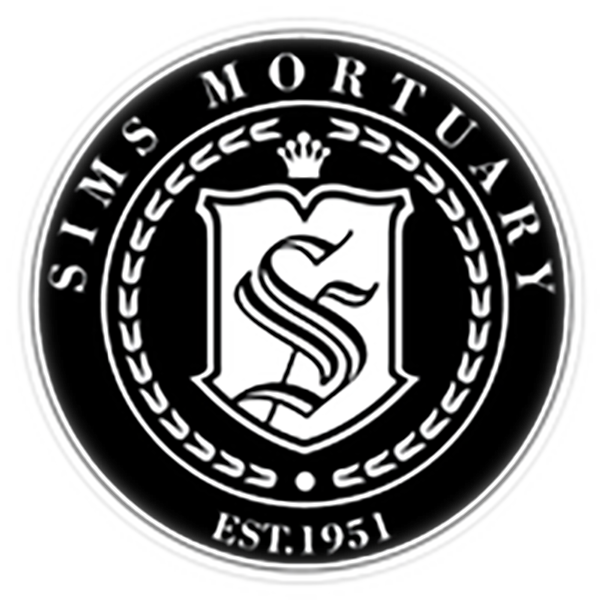 logo-image