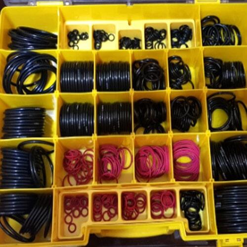 MAPERSSA - HERRAMIENTAS DE CORTE