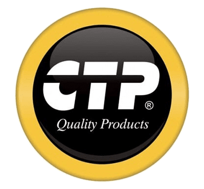 MAPERSSA - QUALITY PRODUCTS