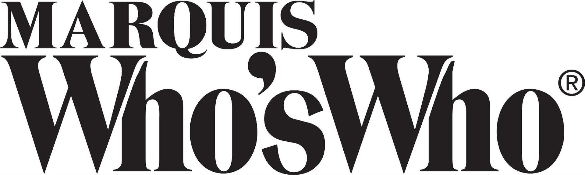Marquislogo.jpg