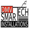 DMVSmartTechs logo