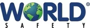 grupo-world