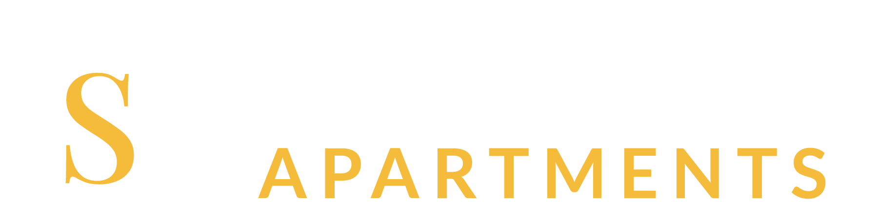 Sunset Ridge Apartments Logo - Select To Go Home