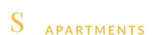 Sunset Ridge Apartments Logo - Select To Go Home