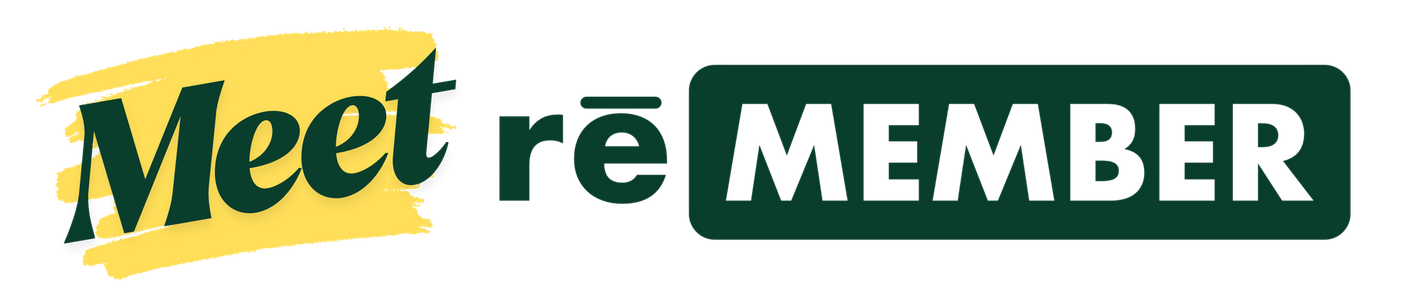 Logo with 