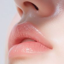 Lip and mouth-corner filler with Restylane in Seomyeon, Busan