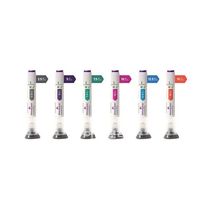 Mounjaro (tirzepatide) pens — doctor-assessed weight-loss treatment in Busan