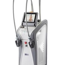 ONDA microwave body and face contouring device in Busan
