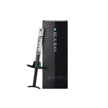 Rejuran Healer skin booster for skin regeneration in Busan