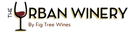 The Urban Winery of Silver Spring