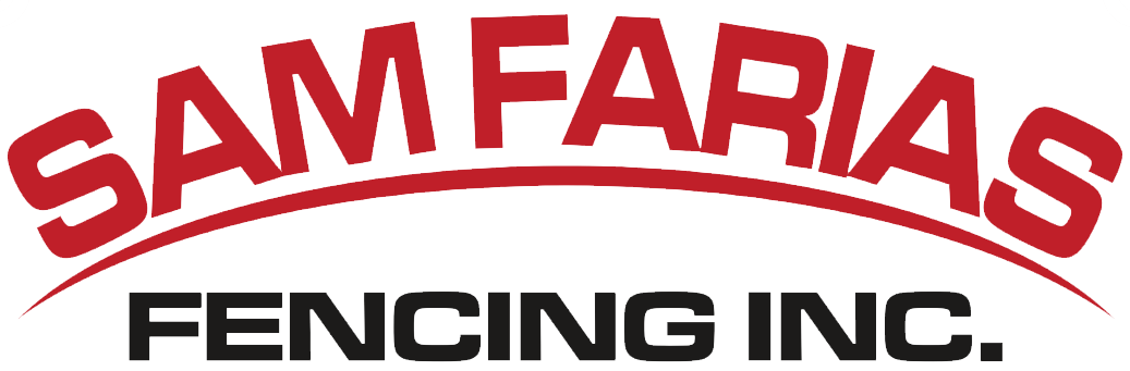 Sam Farias Fencing, Inc.