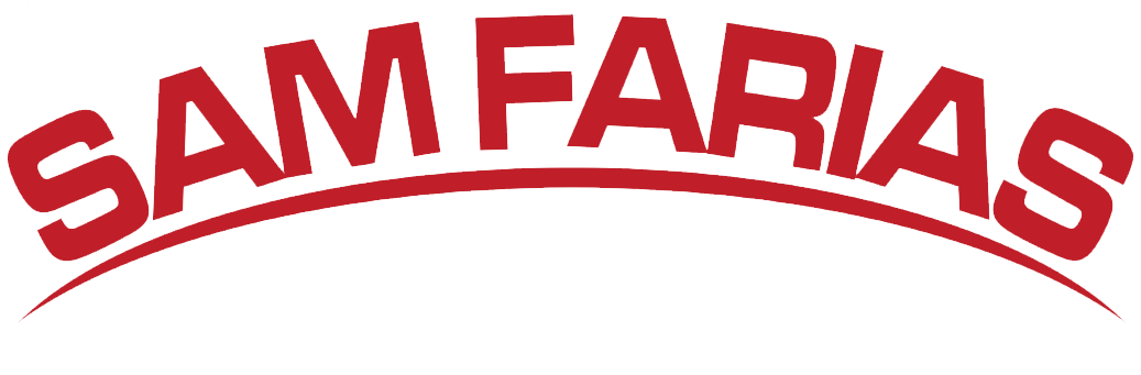 Sam Farias Fencing, Inc.