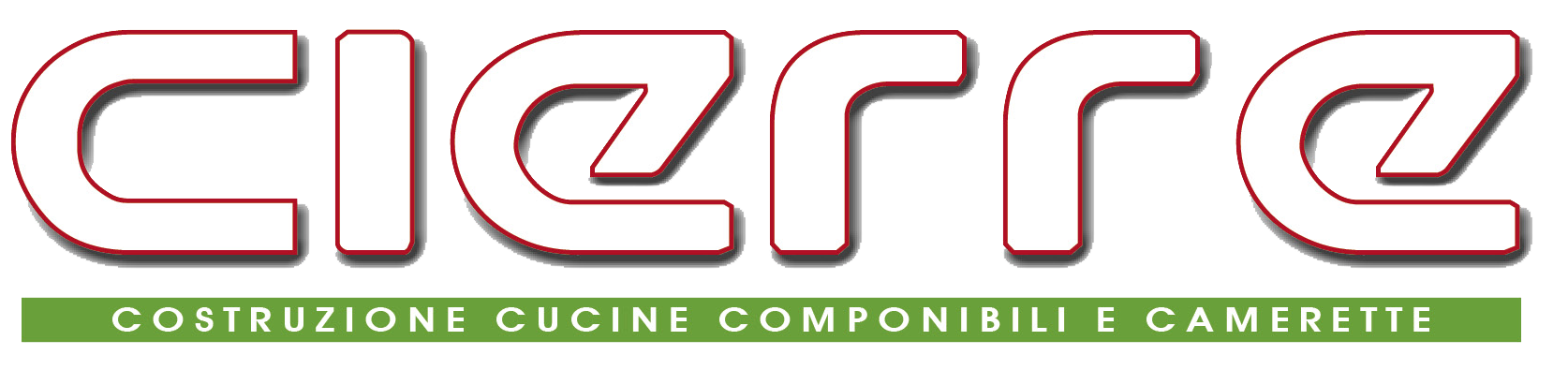 Logo Cierre