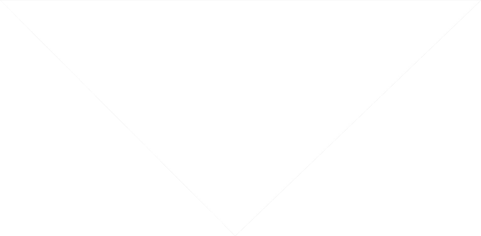 Wedding Transportation