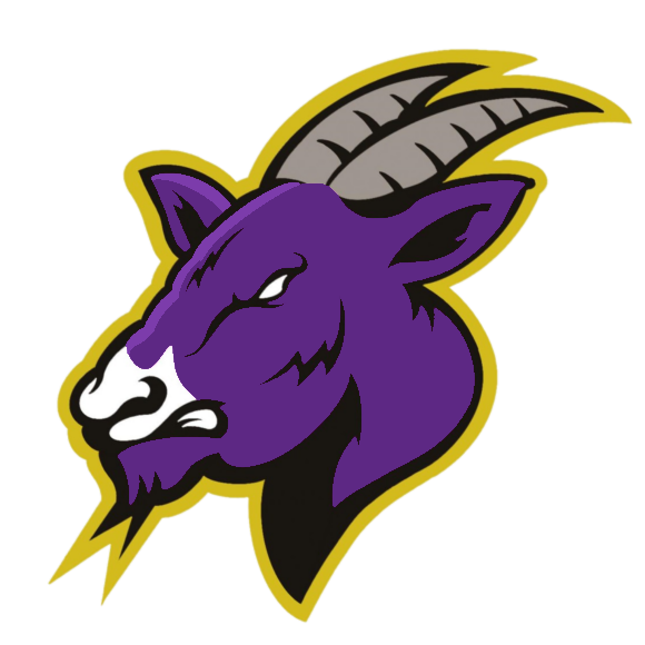 GOAT Teen CrossFit Competition