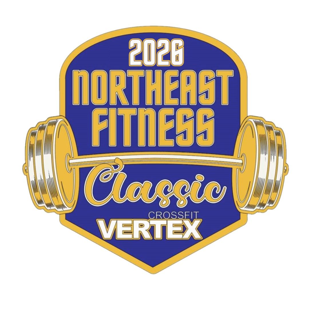 Northeast Fitness Classic
