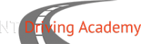 NT Driving Academy: Professional Driving School in Darwin NT Driving Academy: Professional Driving School in Darwin