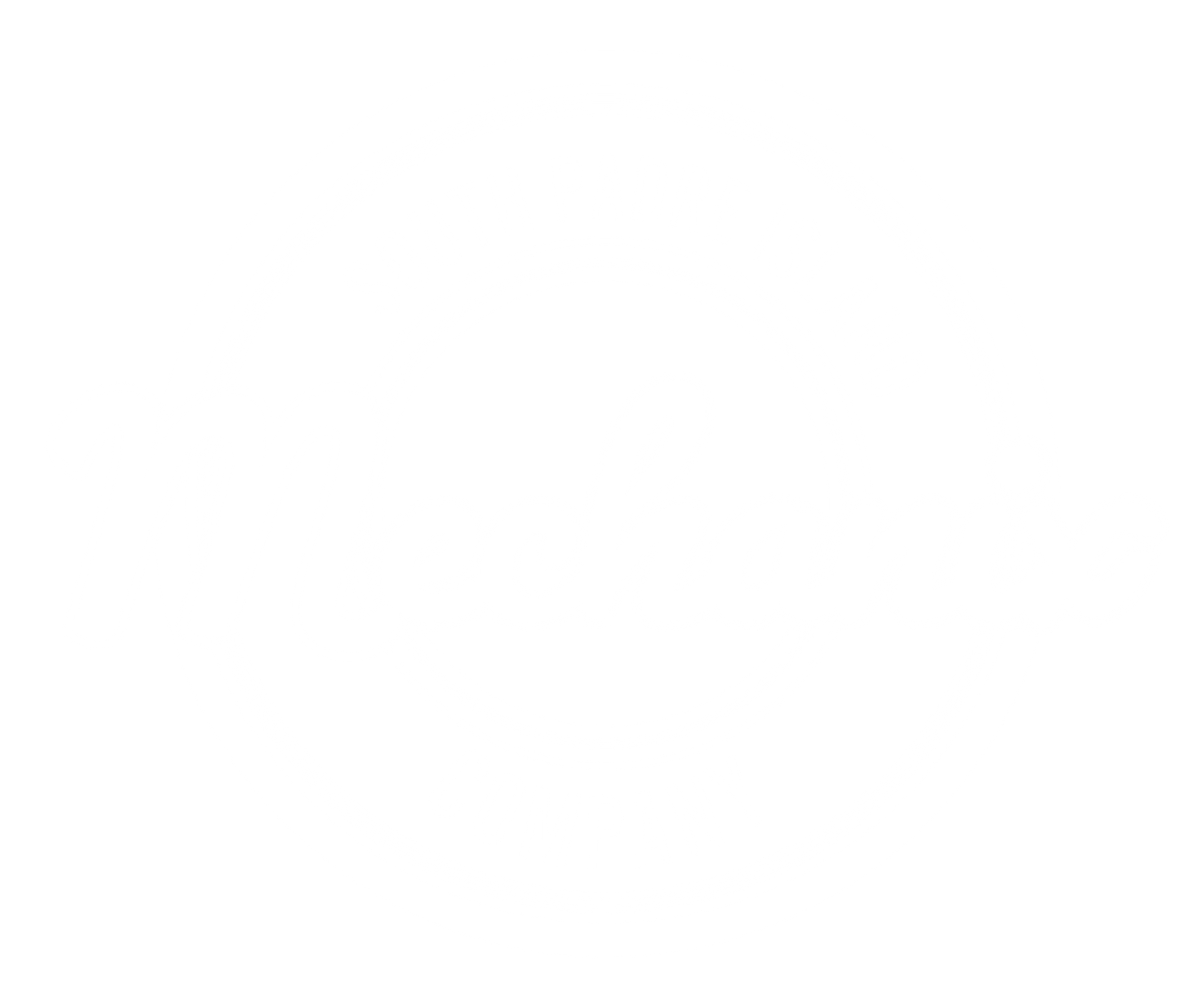 SPI Mechanix Co logo