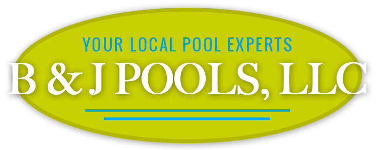 Pool Contractor in Birmingham, AL | B & J Pools, LLC