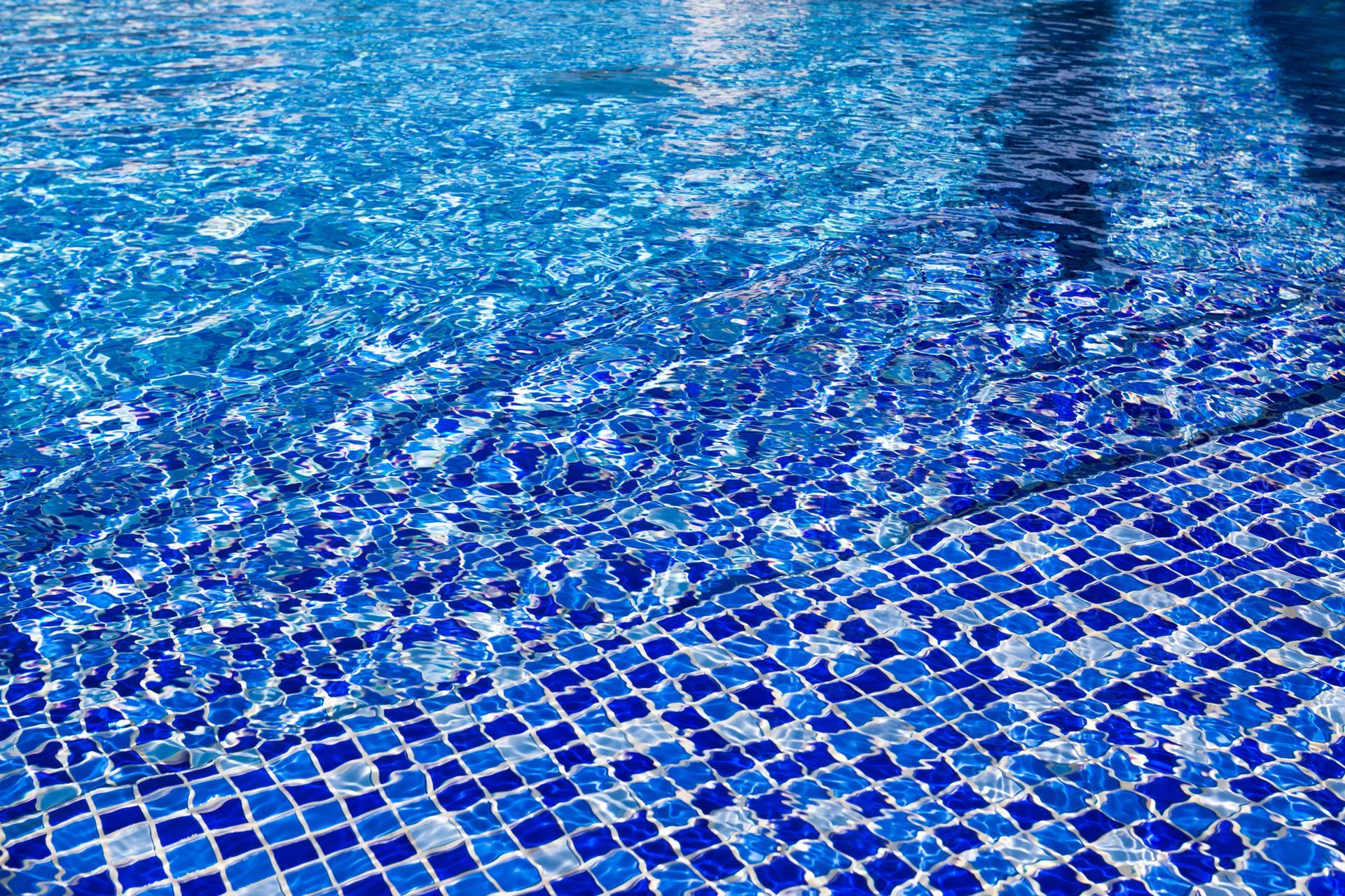 Pool Liner Replacement in Birmingham, AL Pool Liner Replacement in Birmingham, AL