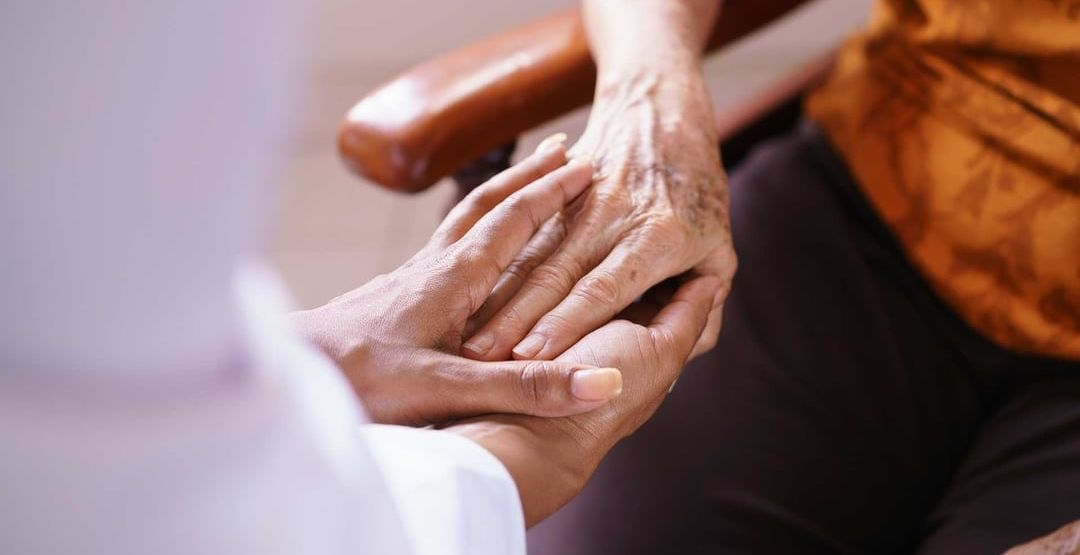 Massachusetts Shrewsbury Funeral and Cremation Professionals