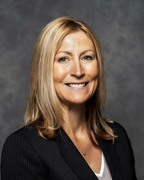 Staff Photo