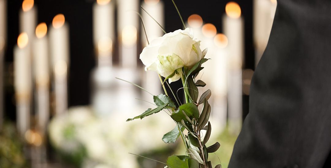 Personalized Funeral Services and Cremations Shrewsbury MA