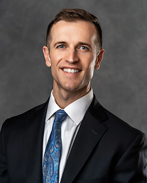 Staff Photo