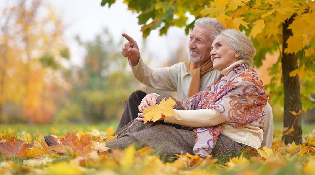 Shrewsbury MA Trusted Funeral Home and Cremation Care