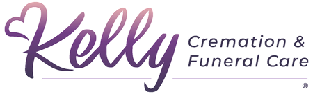 Worcester MA Complete Funeral Home and Cremations
