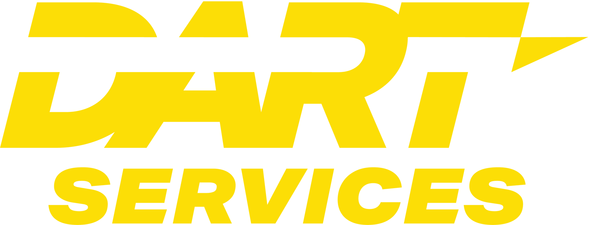 Pest Control Experts Dart Pest Control